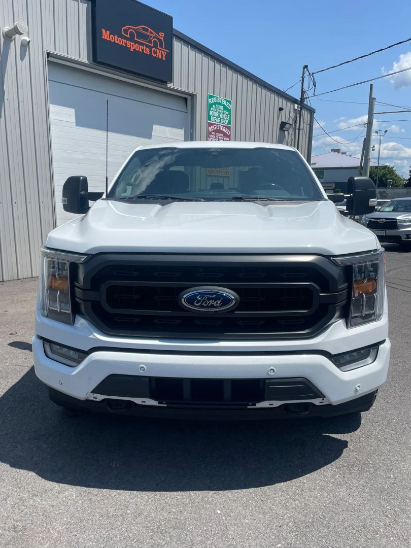 ford f-150 2022 1FTFW1ED1NFA25181 image ford f-150 2022 1FTFW1ED1NFA25181 image