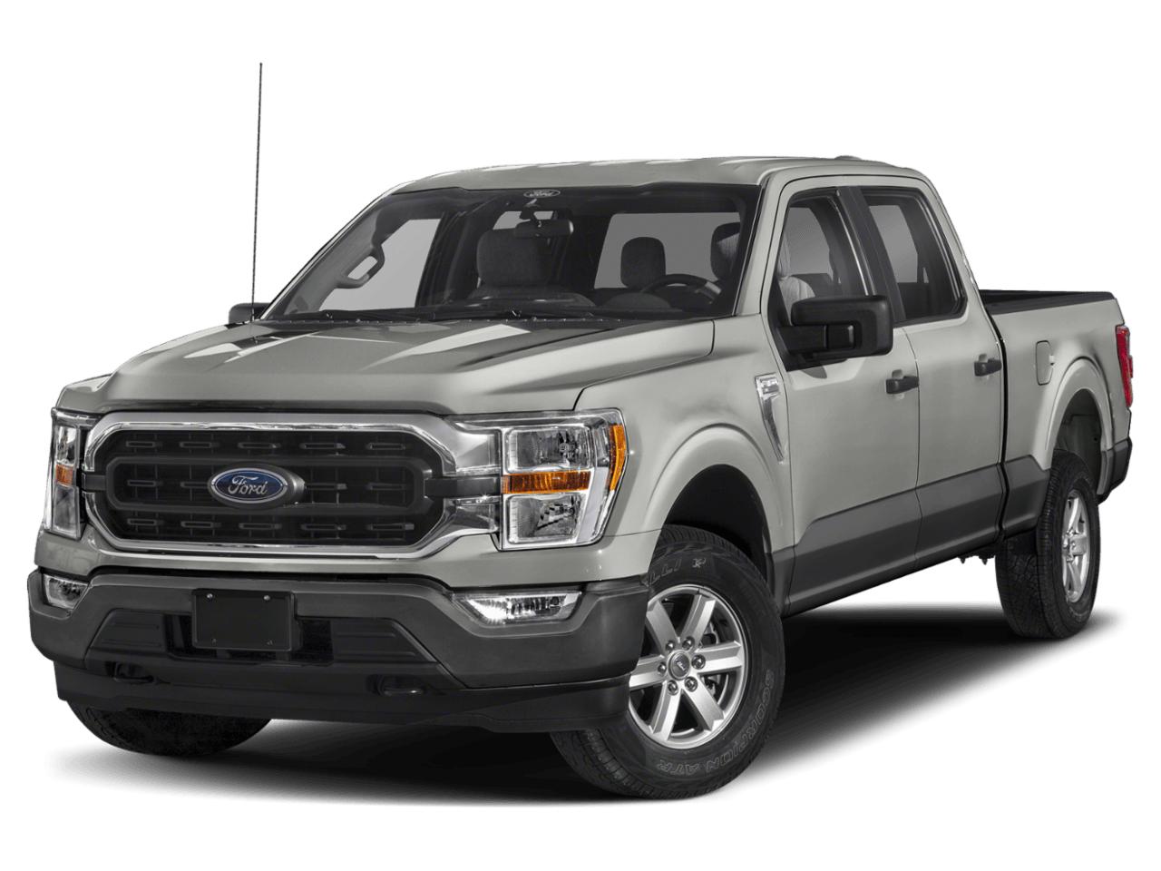 ford f-150 2022 1FTFW1E50NFC14770 image ford f-150 2022 1FTFW1E50NFC14770 image