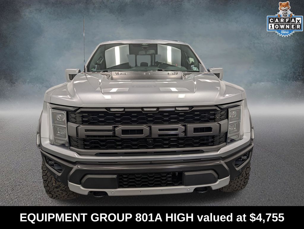 ford f-150 2022 1FTFW1RG0NFA93279 image ford f-150 2022 1FTFW1RG0NFA93279 image
