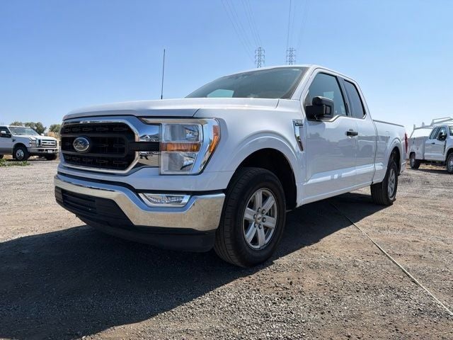 ford f-150 2022 1FTEX1CB1NKD52620 image ford f-150 2022 1FTEX1CB1NKD52620 image