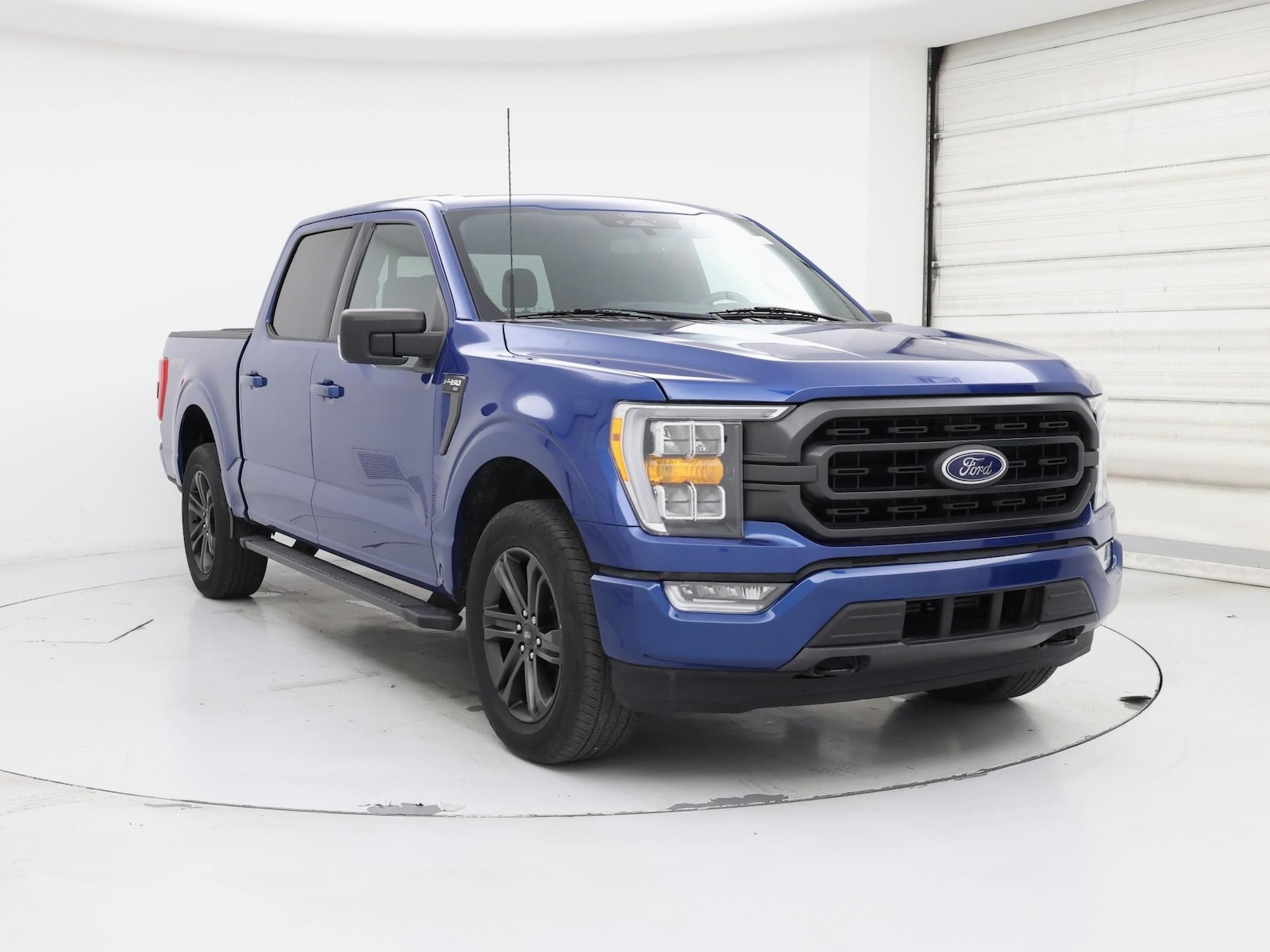 ford f-150 2022 1FTEW1EPXNFB40206 image ford f-150 2022 1FTEW1EPXNFB40206 image