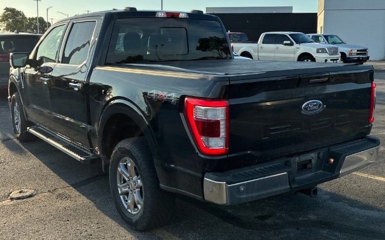 ford f-150 2022 1FTFW1E82NFC30737 image ford f-150 2022 1FTFW1E82NFC30737 image