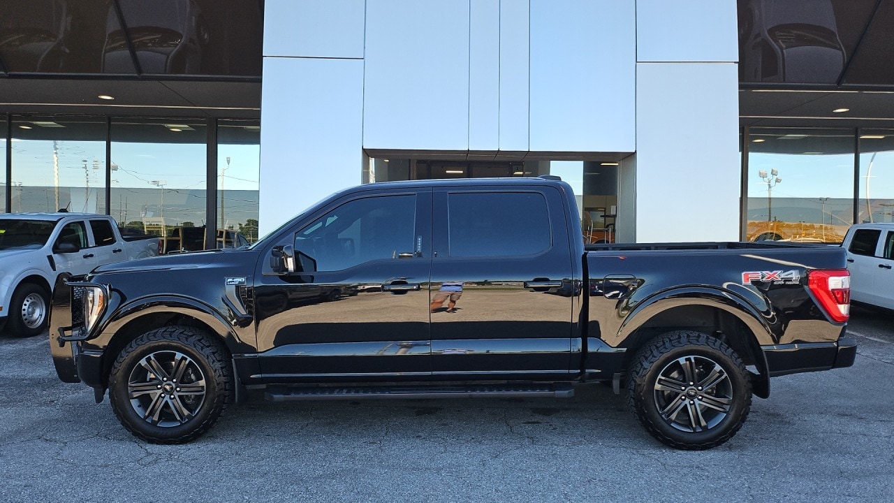 ford f-150 2022 1FTFW1E55NKD32904 image ford f-150 2022 1FTFW1E55NKD32904 image