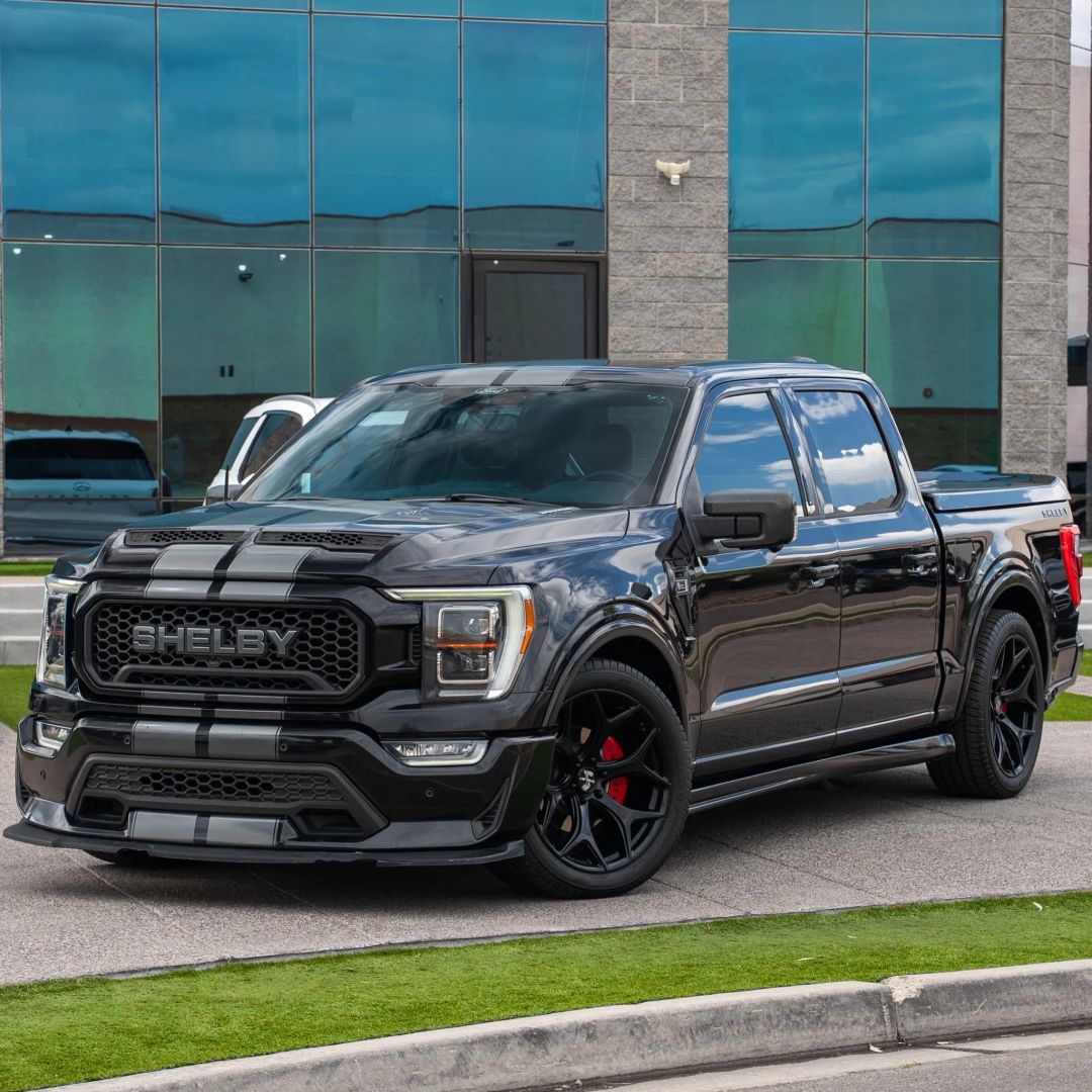 ford f-150 2022 1FTFW1E59NFA20710 image ford f-150 2022 1FTFW1E59NFA20710 image