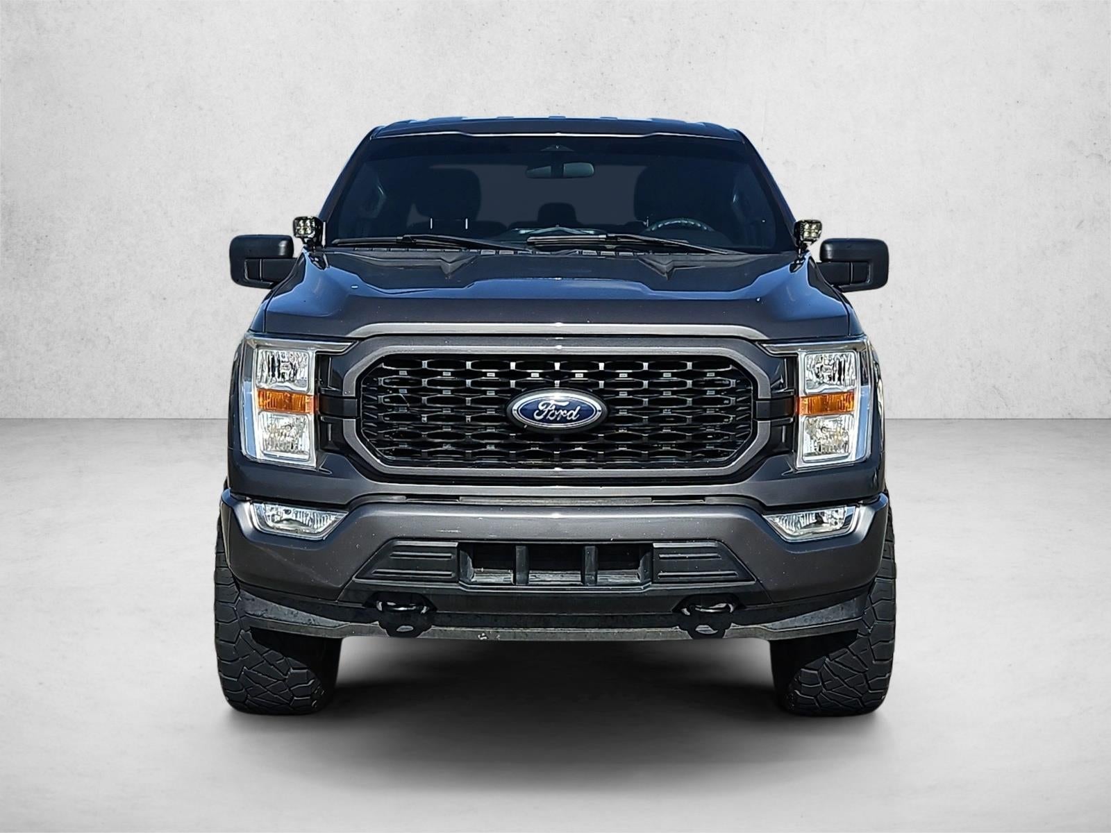 ford f-150 2022 1FTEW1EPXNKD01628 image ford f-150 2022 1FTEW1EPXNKD01628 image