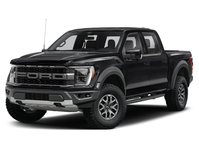 ford f-150 2022 1FTFW1RG6NFB73542 image ford f-150 2022 1FTFW1RG6NFB73542 image