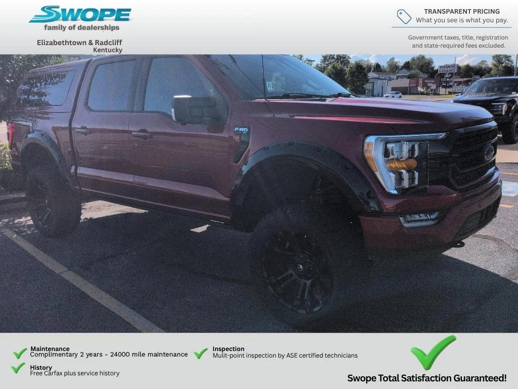 ford f-150 2022 1FTFW1E59NFA20349 image ford f-150 2022 1FTFW1E59NFA20349 image