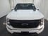 ford f-150 2022 1FTFW1E56NFC01974 image ford f-150 2022 1FTFW1E56NFC01974 image