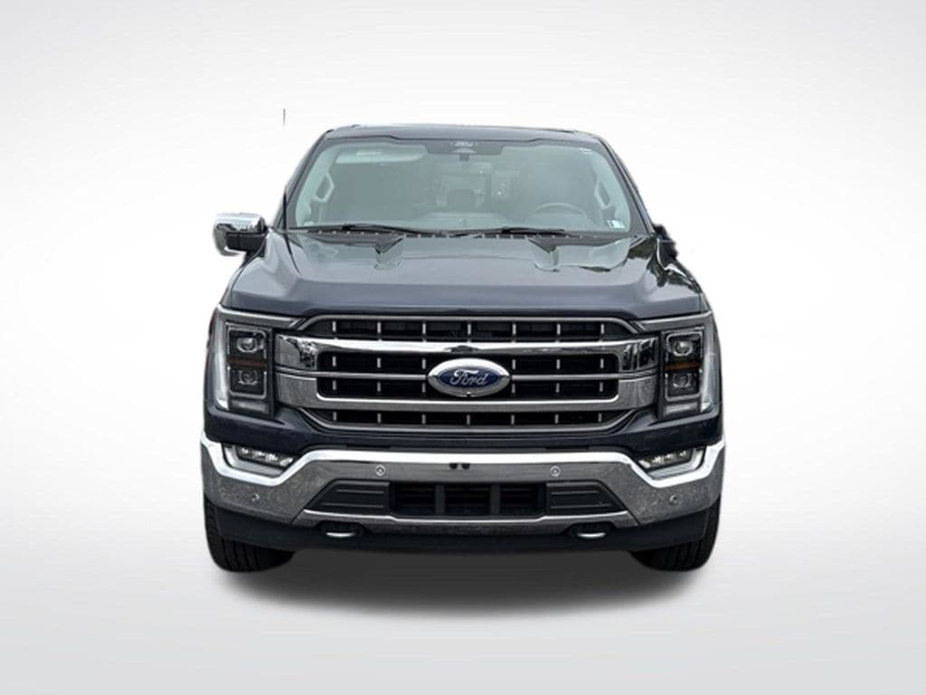 ford f-150 2022 1FTFW1E88NFB07914 image ford f-150 2022 1FTFW1E88NFB07914 image