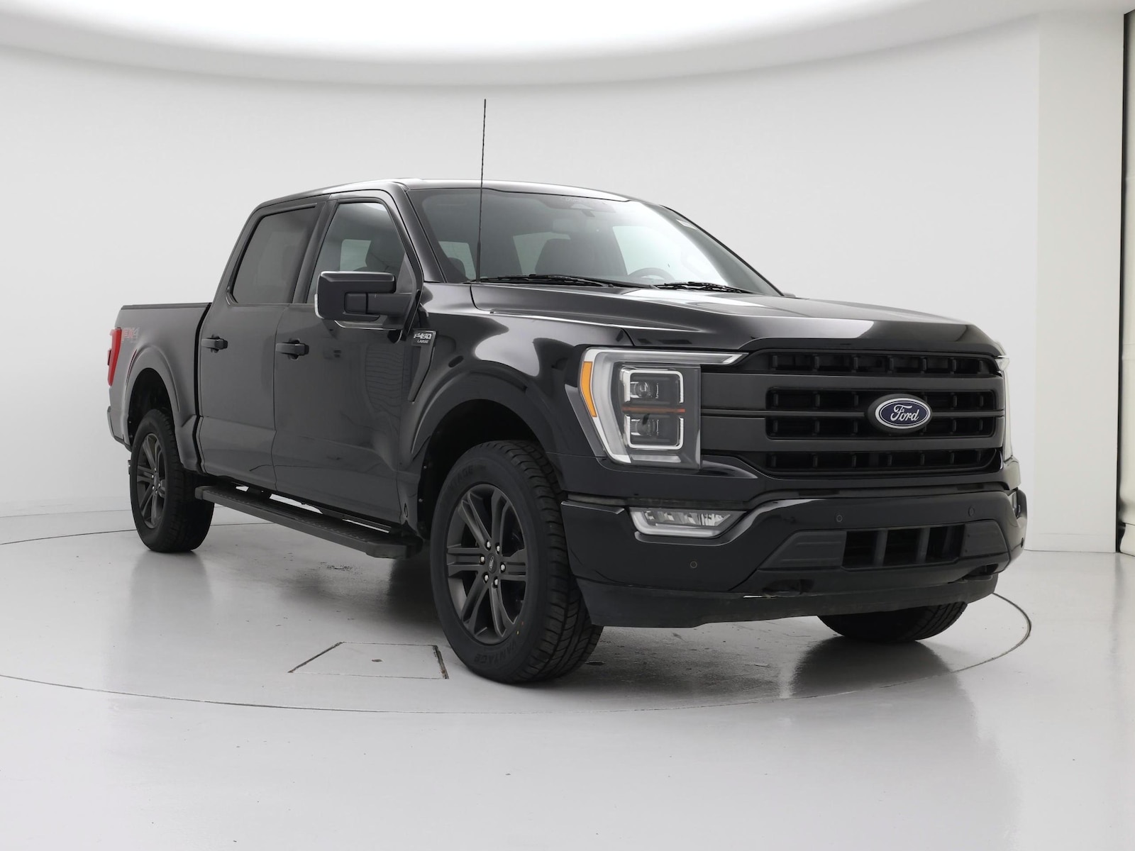 ford f-150 2022 1FTFW1E85NFB58710 image ford f-150 2022 1FTFW1E85NFB58710 image