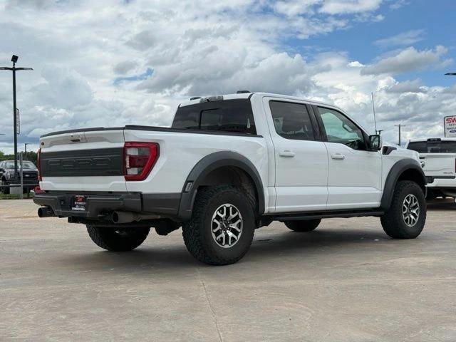 ford f-150 2022 1FTFW1RG0NFC26753 image ford f-150 2022 1FTFW1RG0NFC26753 image