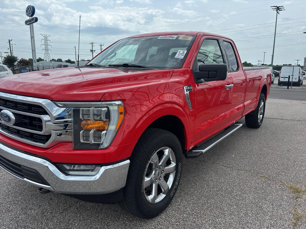 ford f-150 2022 1FTFX1E53NKE03935 image ford f-150 2022 1FTFX1E53NKE03935 image