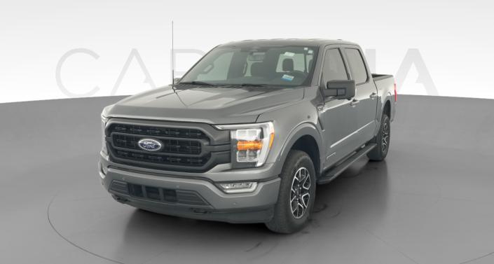 ford f-150 2022 1FTFW1ED2NFB35818 image ford f-150 2022 1FTFW1ED2NFB35818 image