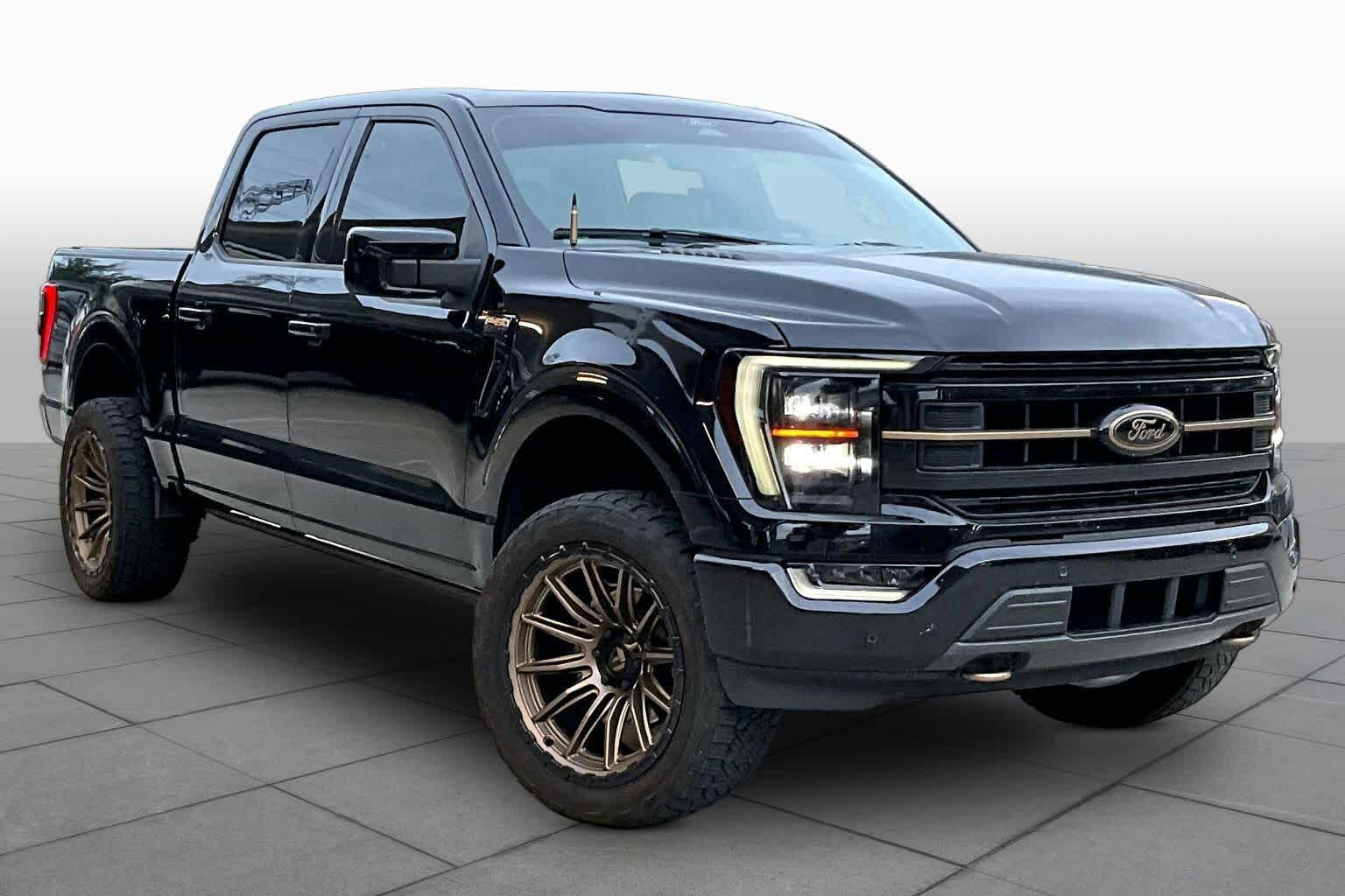ford f-150 2022 1FTFW1ED8NFB75515 image ford f-150 2022 1FTFW1ED8NFB75515 image