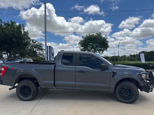 ford f-150 2022 1FTFX1E51NFB21317 image ford f-150 2022 1FTFX1E51NFB21317 image