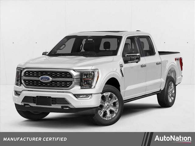 ford f-150 2022 1FTFW1E82NFC37879 image ford f-150 2022 1FTFW1E82NFC37879 image