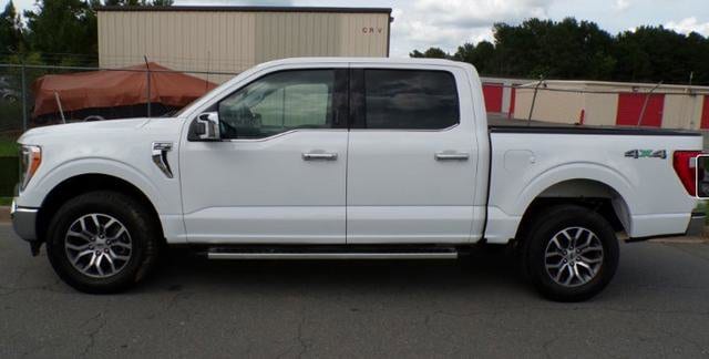 ford f-150 2022 1FTFW1E8XNKE36606 image ford f-150 2022 1FTFW1E8XNKE36606 image