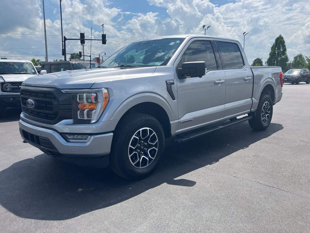 ford f-150 2022 1FTFW1ED4NFA69711 image ford f-150 2022 1FTFW1ED4NFA69711 image