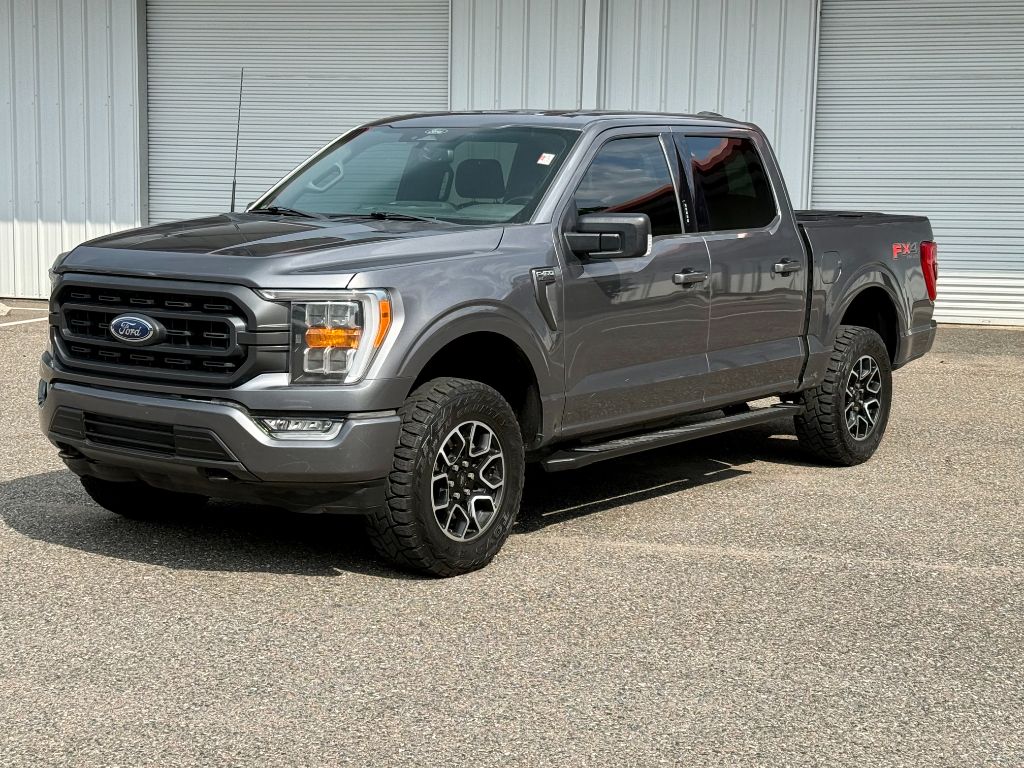 ford f-150 2022 1FTFW1E50NFB33428 image ford f-150 2022 1FTFW1E50NFB33428 image