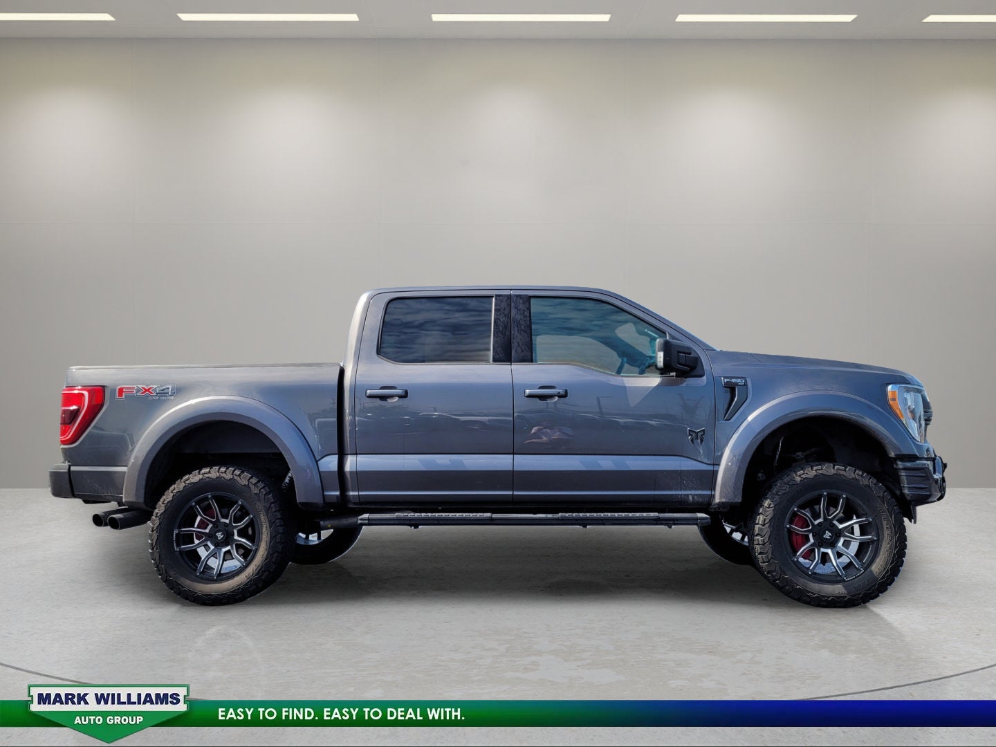 ford f-150 2022 1FTFW1E5XNFA19856 image ford f-150 2022 1FTFW1E5XNFA19856 image