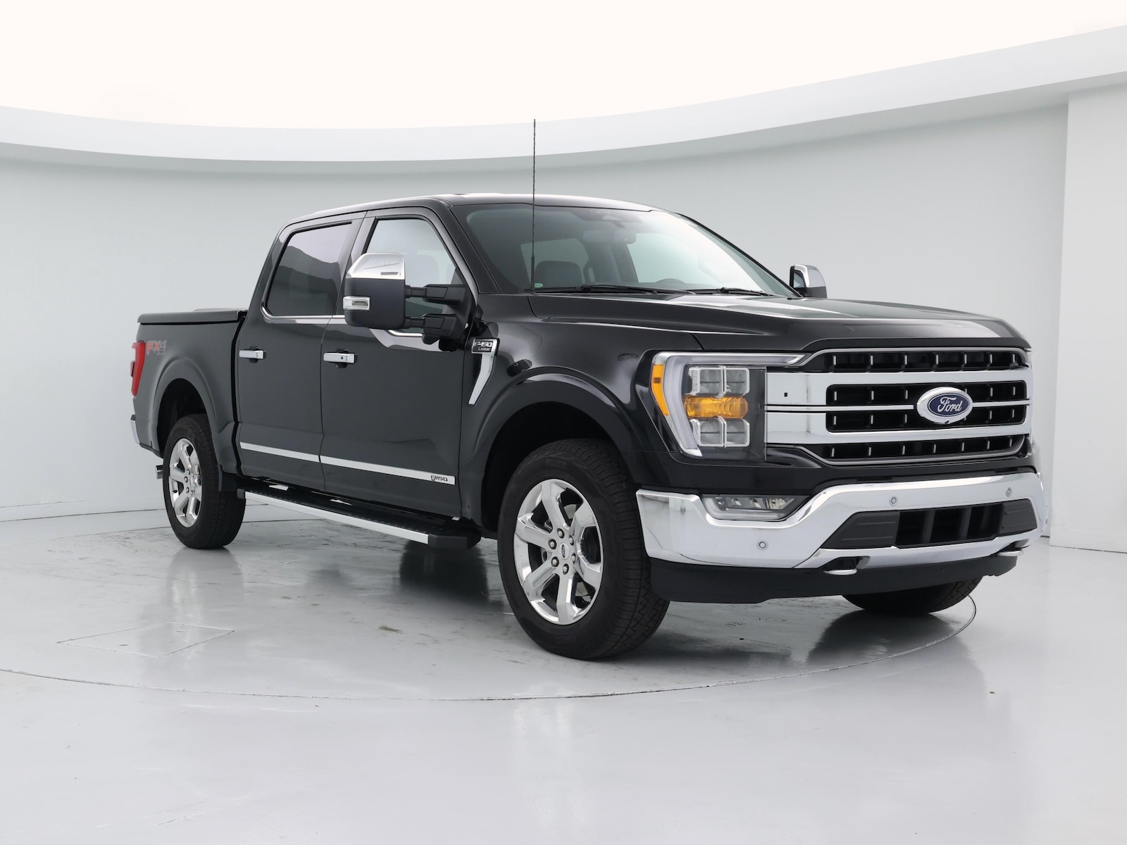 ford f-150 2022 1FTFW1E88NFB27483 image ford f-150 2022 1FTFW1E88NFB27483 image
