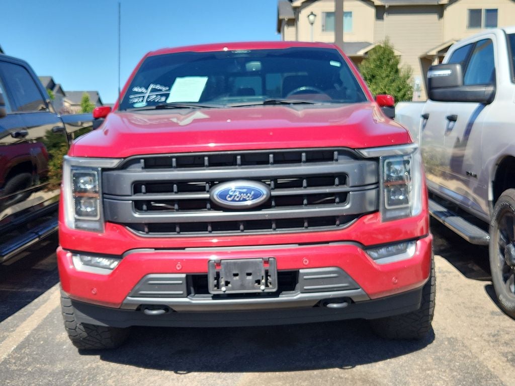 ford f-150 2022 1FTFW1E89NKE88308 image ford f-150 2022 1FTFW1E89NKE88308 image