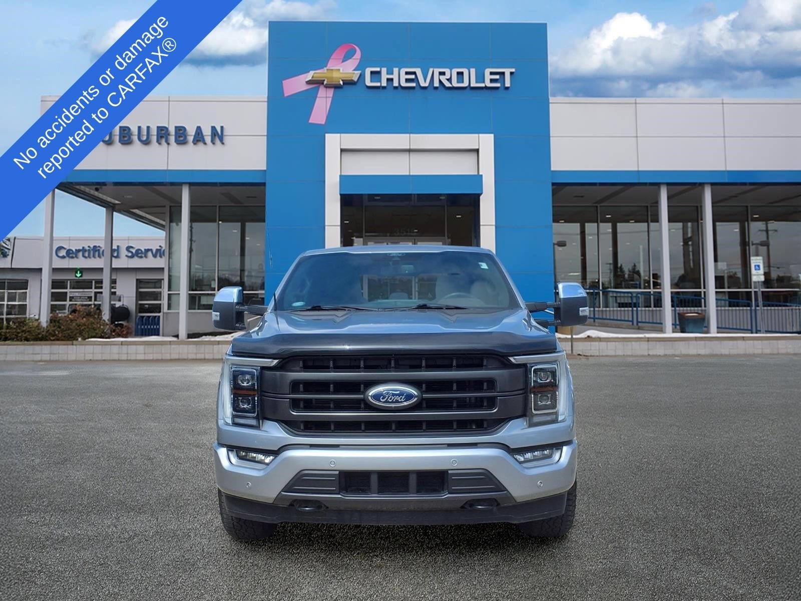 ford f-150 2022 1FTFW1E89NKD20460 image ford f-150 2022 1FTFW1E89NKD20460 image