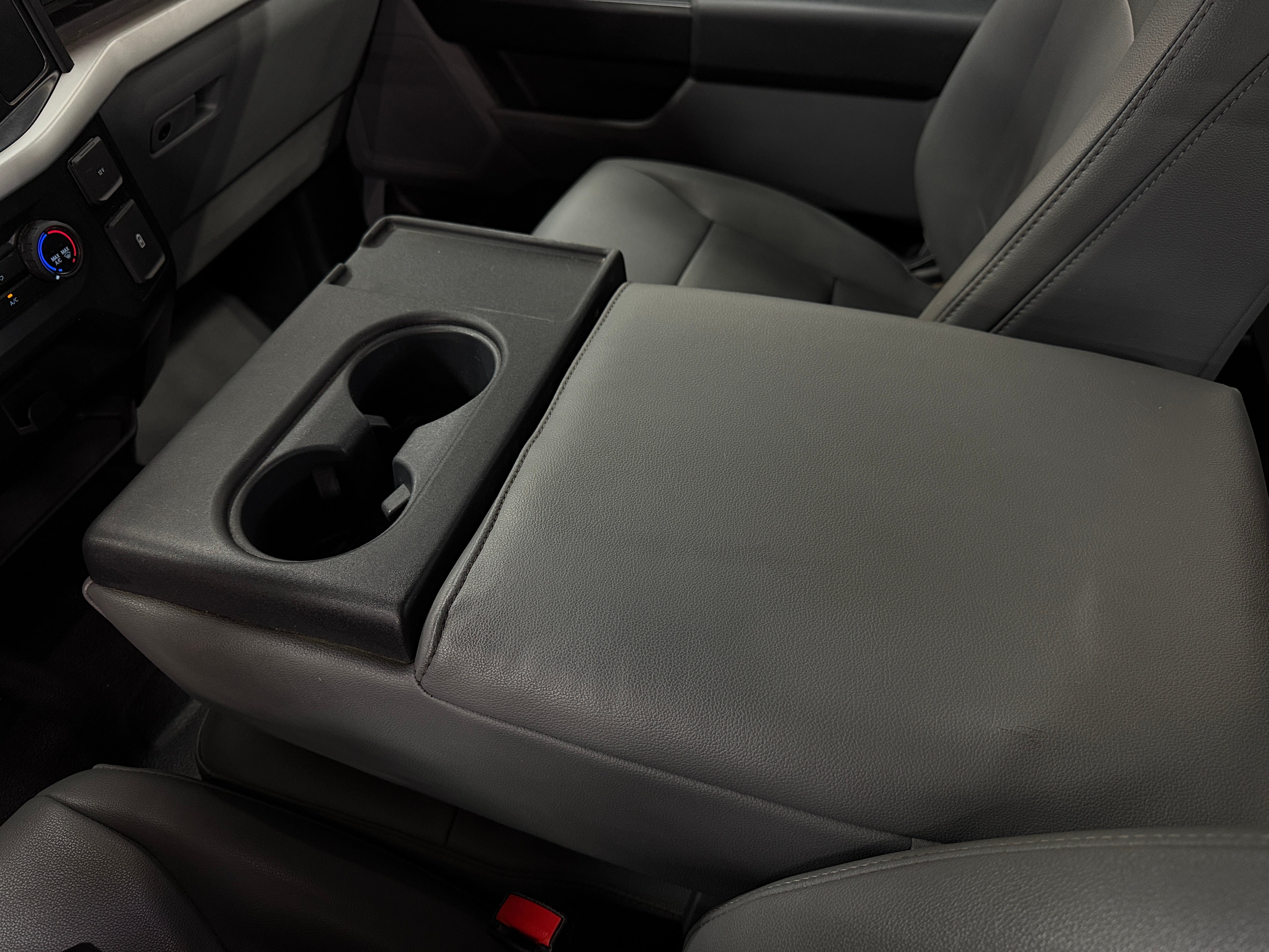 ford f-150 2022 1FTEX1CB7NKE67898 image ford f-150 2022 1FTEX1CB7NKE67898 image