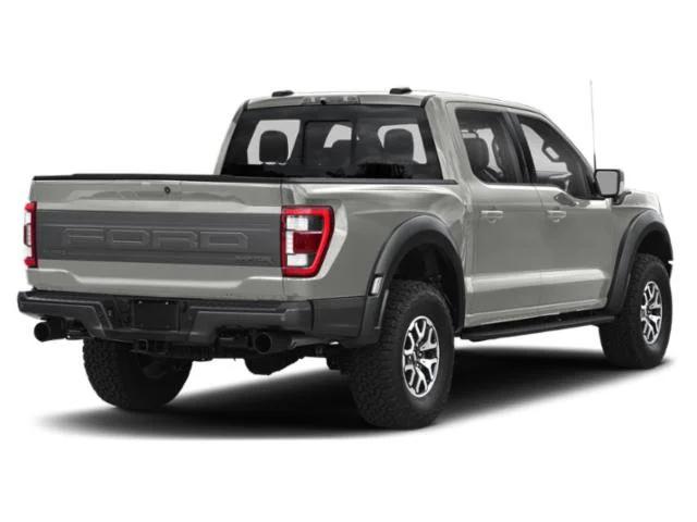 ford f-150 2022 1FTFW1RG1NFB26225 image ford f-150 2022 1FTFW1RG1NFB26225 image