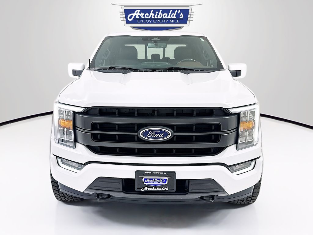 ford f-150 2022 1FTEW1EP0NFB24273 image ford f-150 2022 1FTEW1EP0NFB24273 image