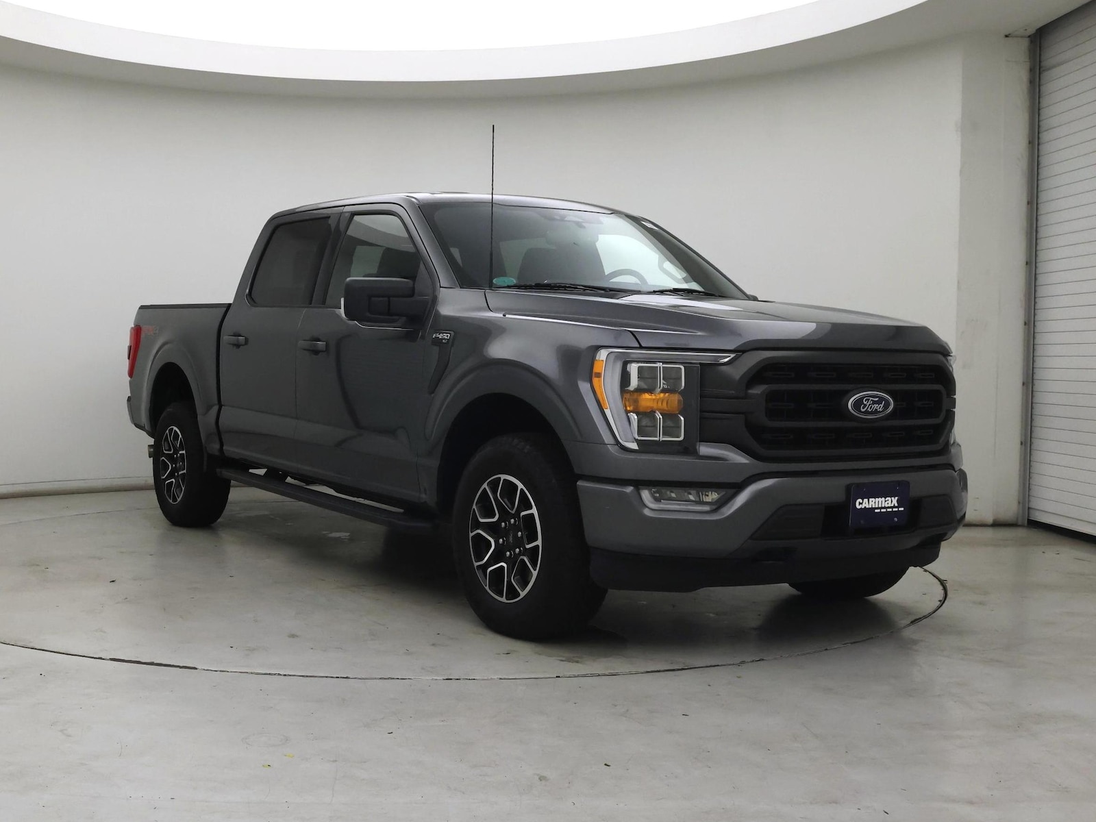 ford f-150 2022 1FTFW1E87NFC04487 image ford f-150 2022 1FTFW1E87NFC04487 image