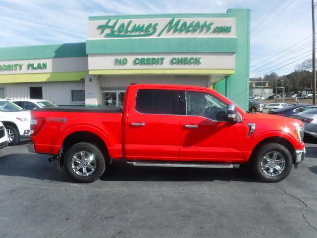 ford f-150 2022 1FTFW1E8XNKD28759 image ford f-150 2022 1FTFW1E8XNKD28759 image
