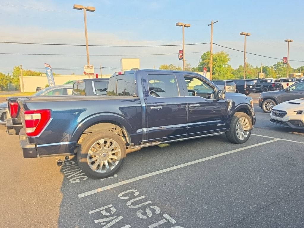 ford f-150 2022 1FTFW1ED7NFA58069 image ford f-150 2022 1FTFW1ED7NFA58069 image