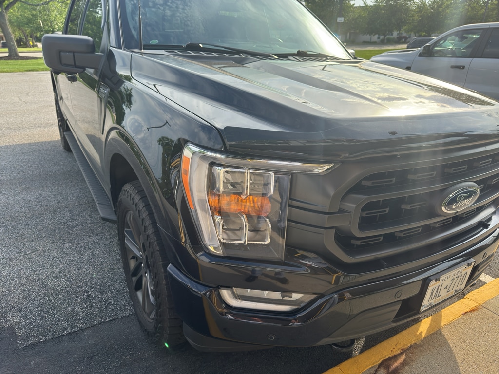 ford f-150 2022 1FTFW1E84NFB27349 image ford f-150 2022 1FTFW1E84NFB27349 image