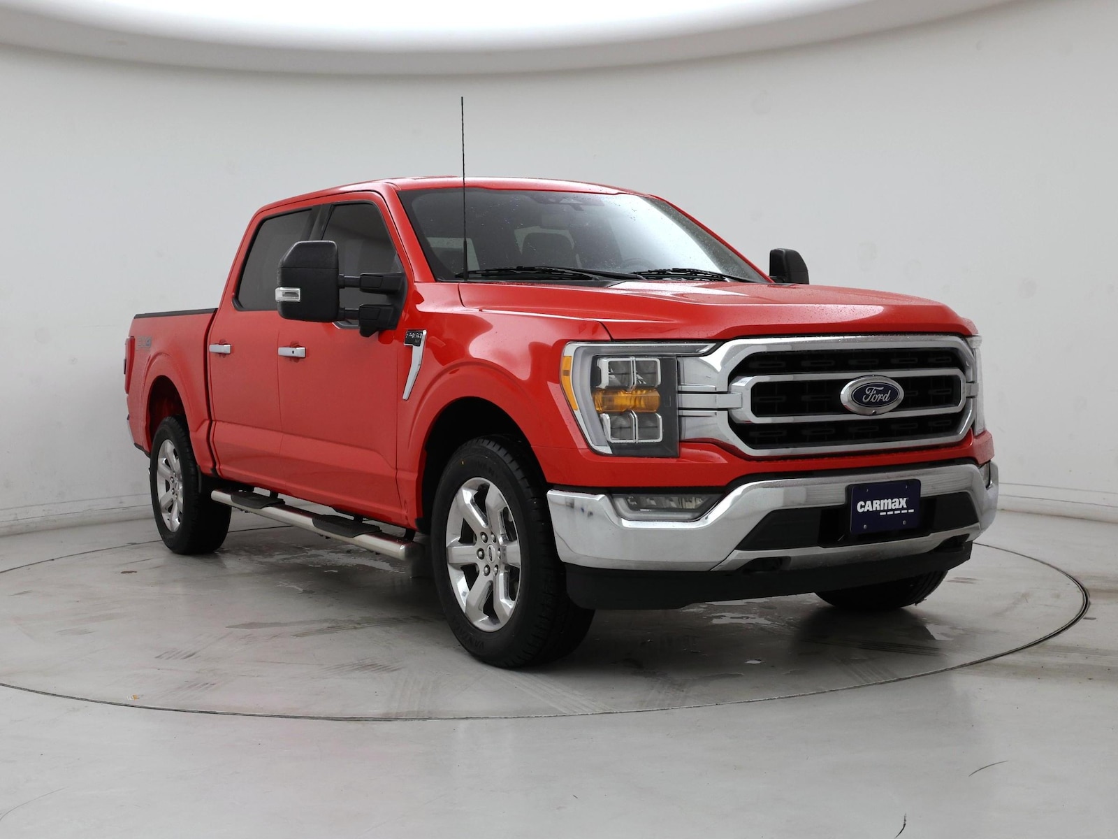 ford f-150 2022 1FTFW1E81NKE23078 image ford f-150 2022 1FTFW1E81NKE23078 image