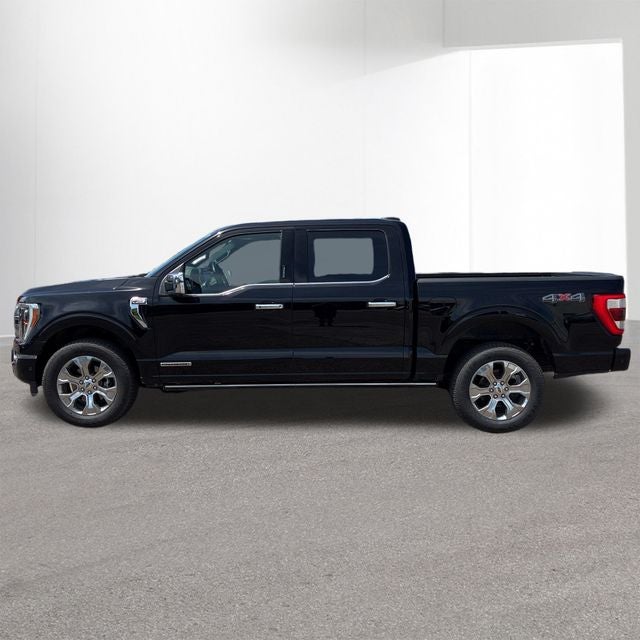 ford f-150 2022 1FTFW1ED1NFB02700 image ford f-150 2022 1FTFW1ED1NFB02700 image