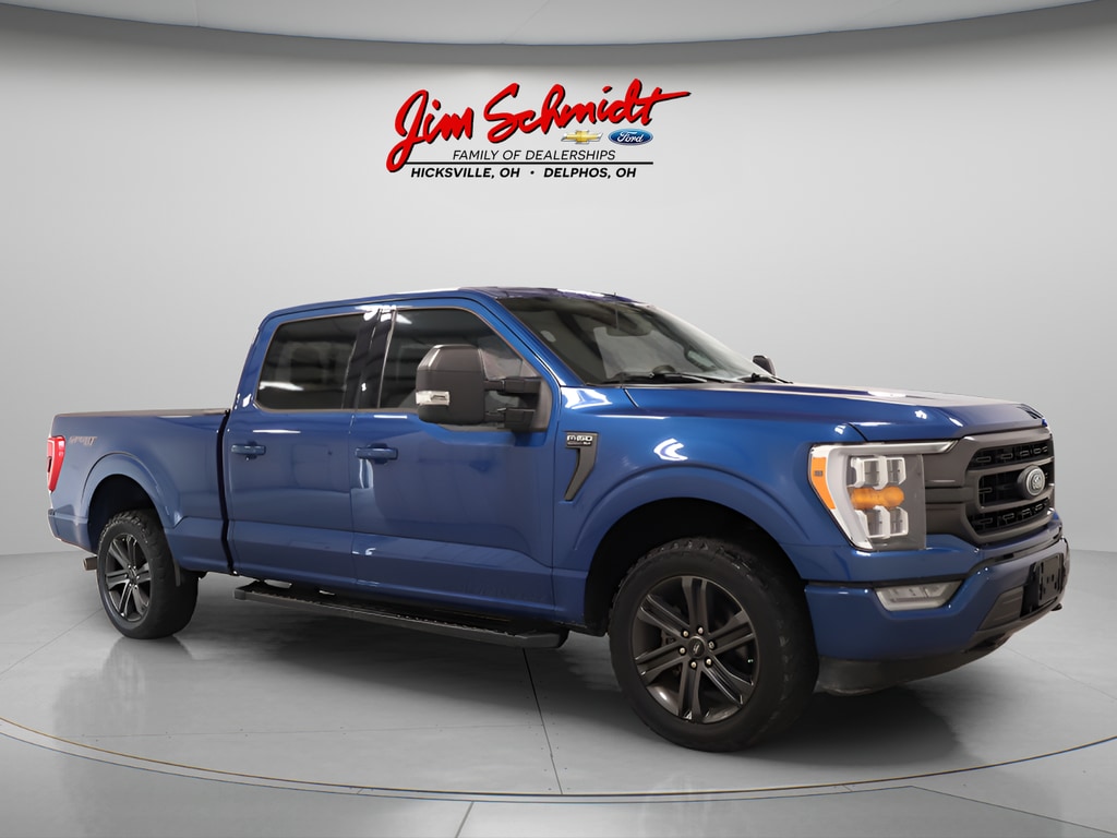 ford f-150 2022 1FTFW1E87NKF17952 image ford f-150 2022 1FTFW1E87NKF17952 image