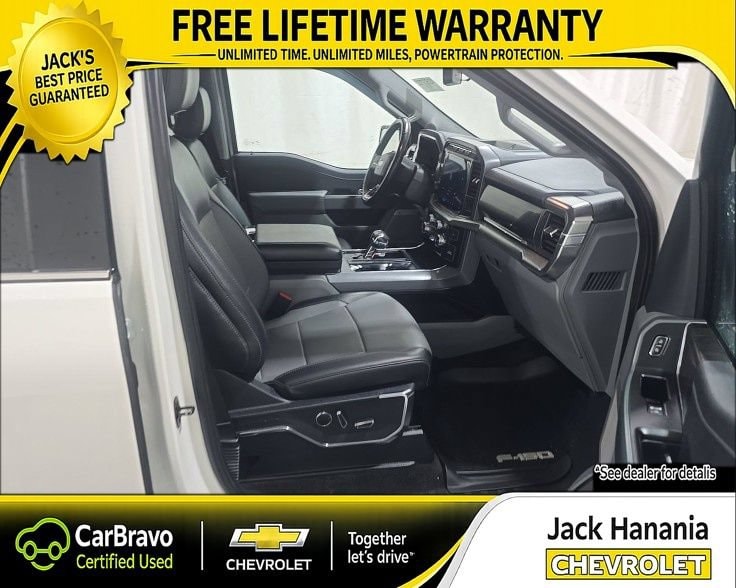 ford f-150 2022 1FTFW1E55NFC43231 image ford f-150 2022 1FTFW1E55NFC43231 image