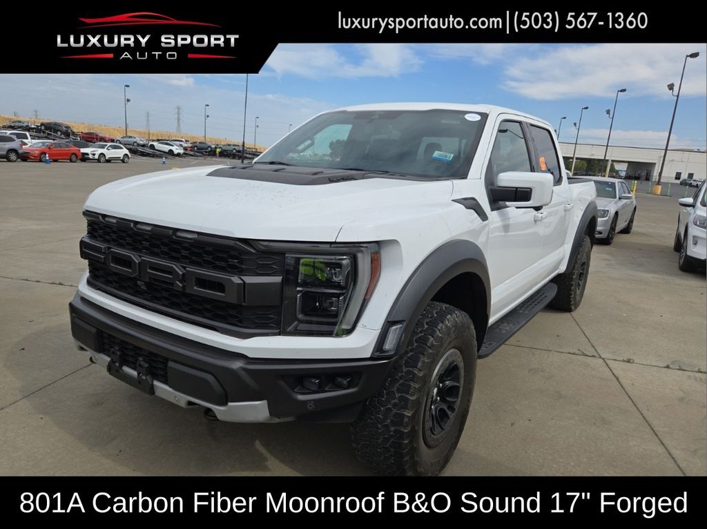 ford f-150 2022 1FTFW1RG4NFA16950 image ford f-150 2022 1FTFW1RG4NFA16950 image