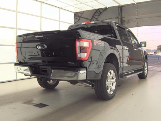 ford f-150 2022 1FTFW1E81NFA02325 image ford f-150 2022 1FTFW1E81NFA02325 image