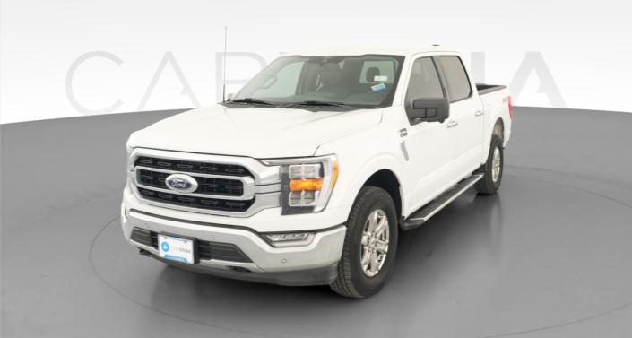 ford f-150 2022 1FTFW1E59NKD38608 image ford f-150 2022 1FTFW1E59NKD38608 image