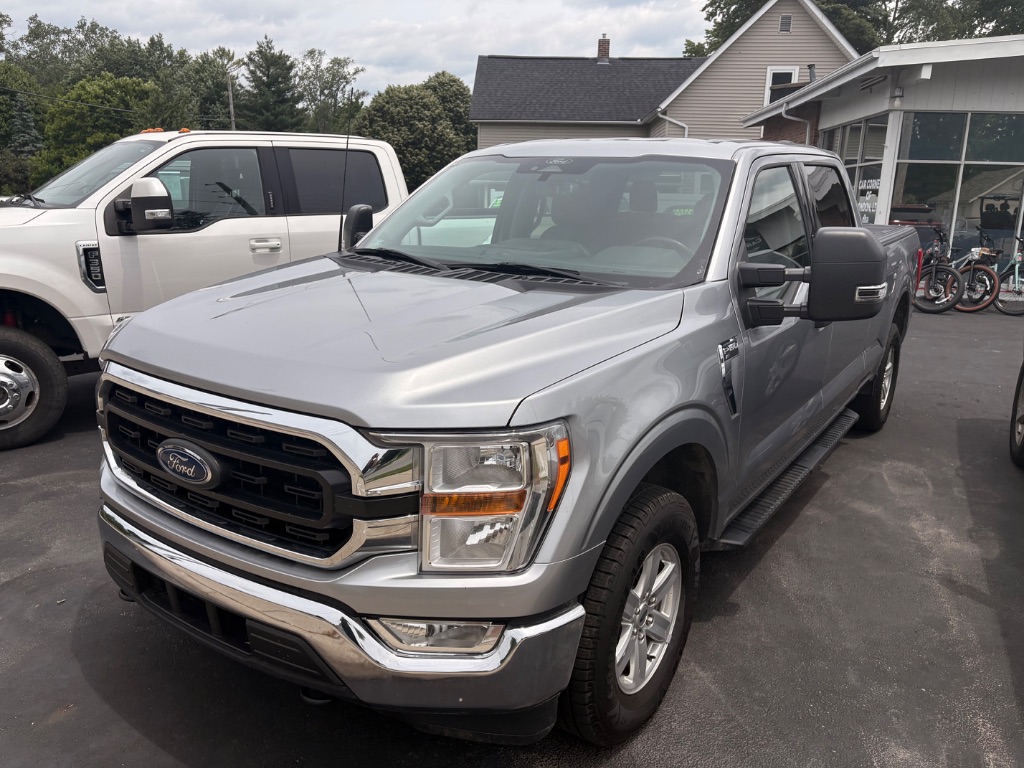 ford f-150 2022 1FTFW1E83NKE15242 image ford f-150 2022 1FTFW1E83NKE15242 image