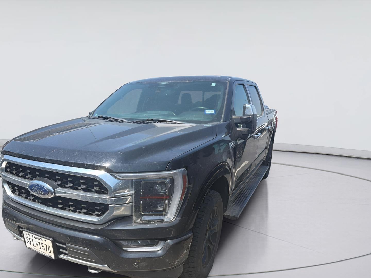 ford f-150 2022 1FTFW1E5XNFB59499 image ford f-150 2022 1FTFW1E5XNFB59499 image