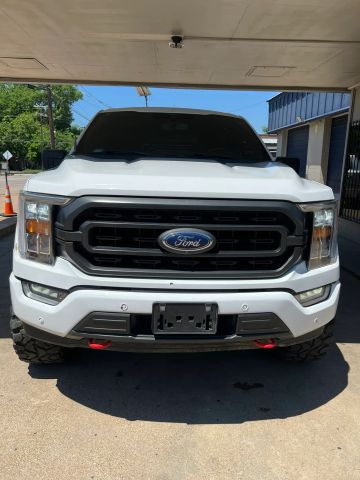 ford f-150 2022 1FTFW1E80NKD08746 image ford f-150 2022 1FTFW1E80NKD08746 image