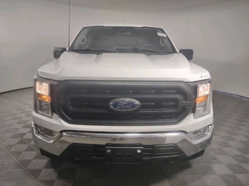 ford f-150 2022 1FTFW1E53NFB00973 image ford f-150 2022 1FTFW1E53NFB00973 image