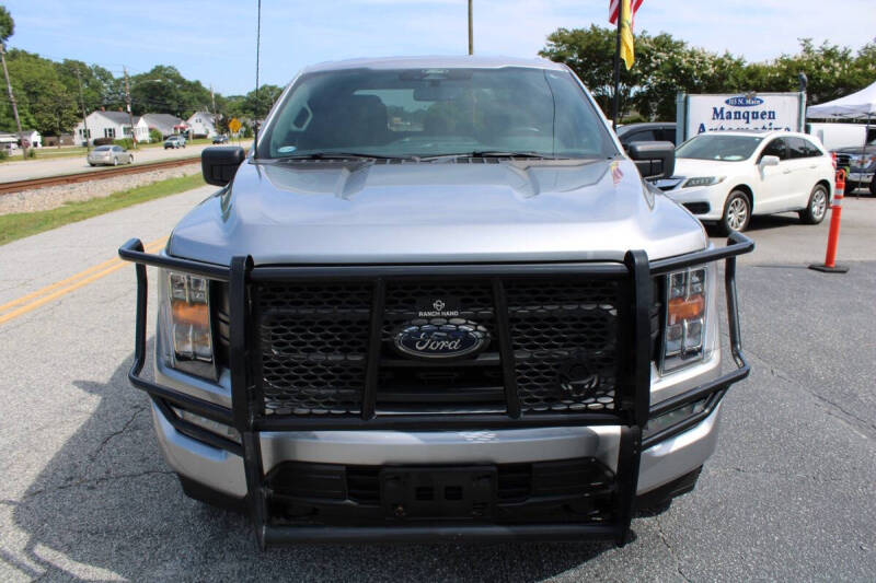 ford f-150 2022 1FTFW1E5XNKE89375 image ford f-150 2022 1FTFW1E5XNKE89375 image