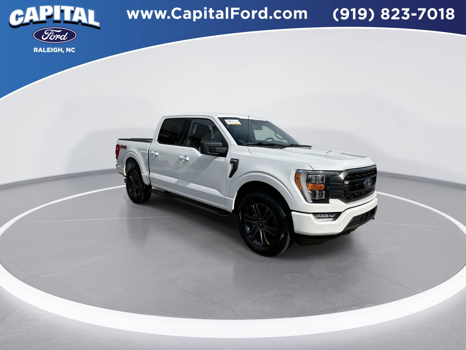 ford f-150 2022 1FTFW1E86NFA46370 image ford f-150 2022 1FTFW1E86NFA46370 image