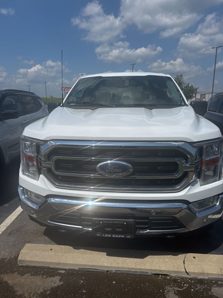 ford f-150 2022 1FTFW1E5XNKD02894 image ford f-150 2022 1FTFW1E5XNKD02894 image