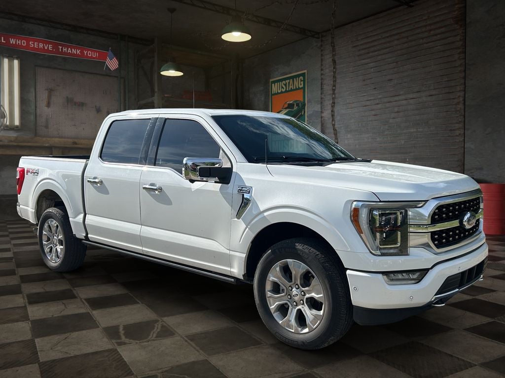 ford f-150 2022 1FTFW1E88NFA04427 image ford f-150 2022 1FTFW1E88NFA04427 image