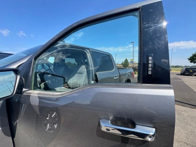 ford f-150 2022 1FTFW1E58NKE85552 image ford f-150 2022 1FTFW1E58NKE85552 image